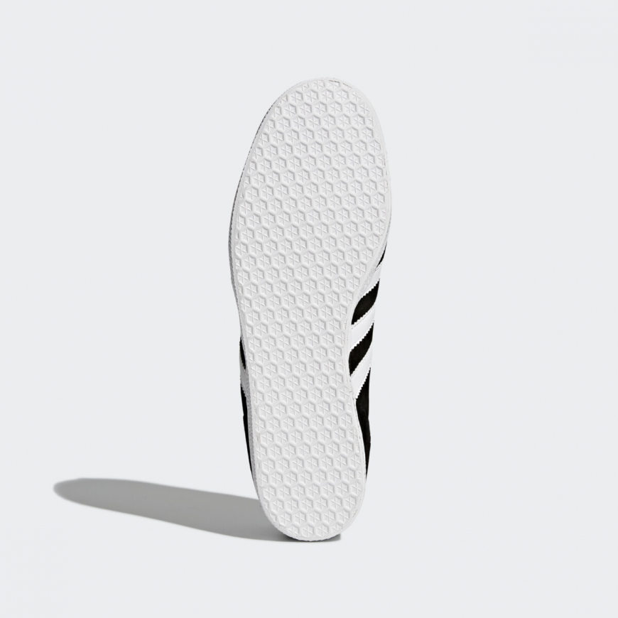 Кеди чоловічі ADIDAS GAZELLE BB5476  - Зображення №6
