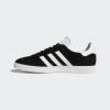 Кеди чоловічі ADIDAS GAZELLE BB5476  - Зображення №2