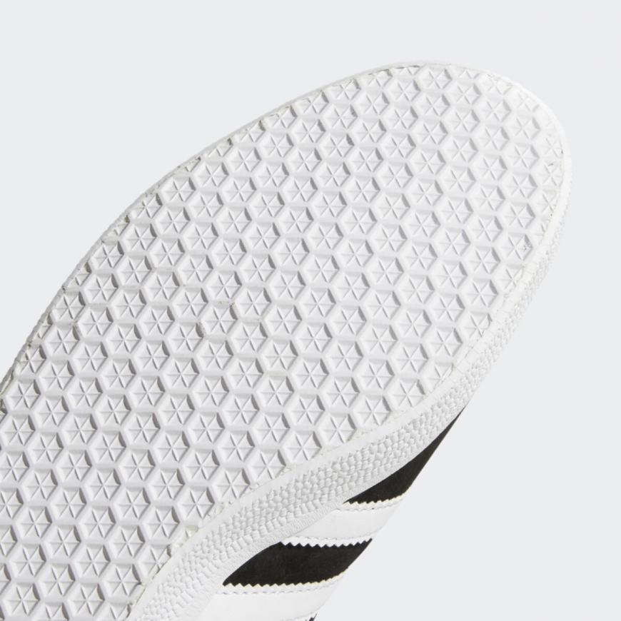 Кеди чоловічі ADIDAS GAZELLE BB5476  - Зображення №9
