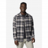 Сорочка  чоловіча Columbia Cornell Woods™ Flannel Long Sleeve Shirt  1617951