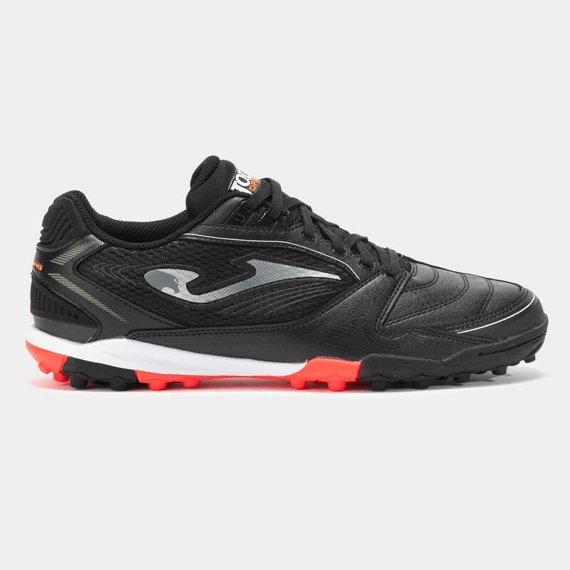 Сороконіжки чоловічі Joma Сороконіжки DRIBLING DRIW2501TF - Зображення