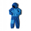 Дитячий комбінезон Adidas BG Snow Overall F 87964  - Зображення №1