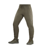 Брюки M-TAC Stealth Active 51600048  - Зображення №2