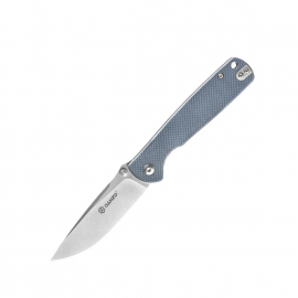 Ніж складний GANZO G6805-GY