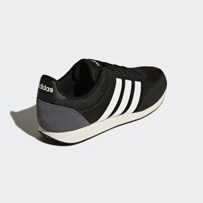 Кросівки Adidas V Racer 2.0  BC0106-SS20 