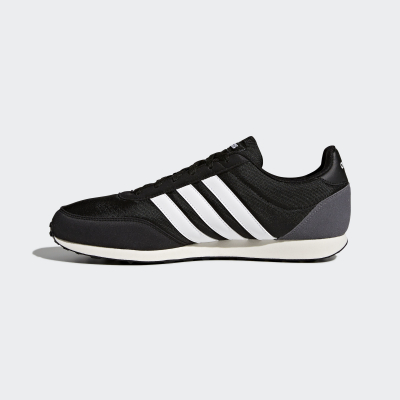 Кросівки Adidas V Racer 2.0  BC0106-SS20 