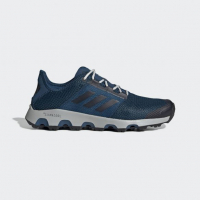 Кросівки Adidas Terrex Climacool Voyager BC0447