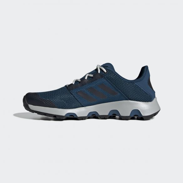 Кросівки Adidas Terrex Climacool Voyager BC0447 - Зображення №2