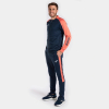 Костюм спортивний Joma ECO-CHAMPIONSHIP 102751.390 - Зображення №2