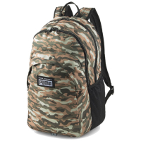 Рюкзак Puma Academy Backpack 7913302