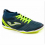 Футзал Joma KNIT 815 IN