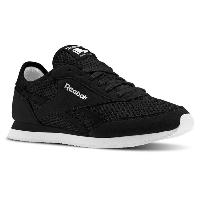 Кросівки Reebok BD3288