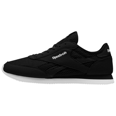 Кросівки Reebok BD3288