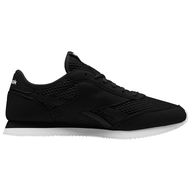 Кросівки Reebok BD3288 - Зображення