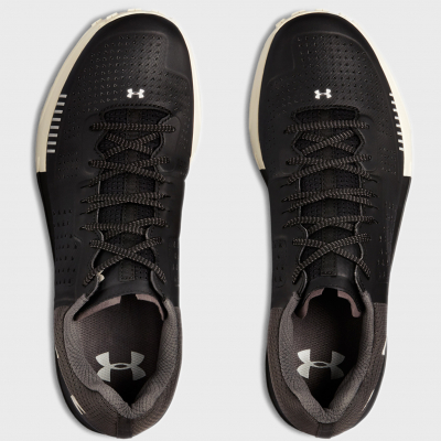 Кросівки для бігу Under Armour Horizon RTT 1287337-003