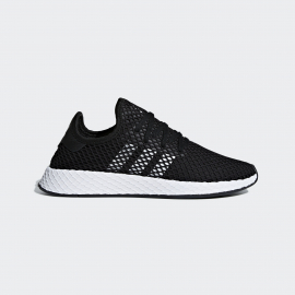 Кросiвки чоловічі Adidas DEERUPT RUNNER BD7890