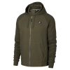 Олімпійка чоловіча Nike Sportswear Optic 928475-395 - Зображення №1