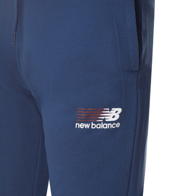 Спортивні брюки чоловічі New Balance Sport Core Plus MP23901NNY