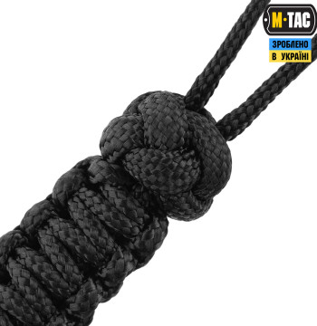 Темляк M-TAC Scandinav.Small. кит.вузол 10278502 - Зображення №3