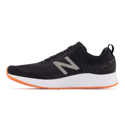 Кросівки чоловічі New Balance Fresh Foam Arishi MARISCO3