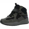 Кросівки для хлопчиків FILA Jaden Mid 104907 - Зображення №2