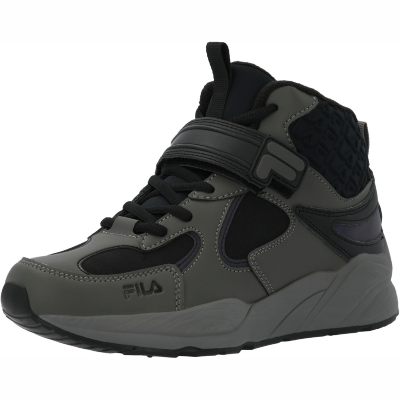 Кросівки для хлопчиків FILA Jaden Mid 104907