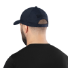 Бейсболка Camotec Police RS 80/20 8881 - Зображення №2