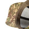 Бейсболка Tactic RS 8073 Camotec - Зображення №4