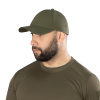 Бейсболка UTC RS Stretch 8878 Camotec - Зображення №1