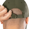 Бейсболка UTC RS Stretch 8878 Camotec - Зображення №3