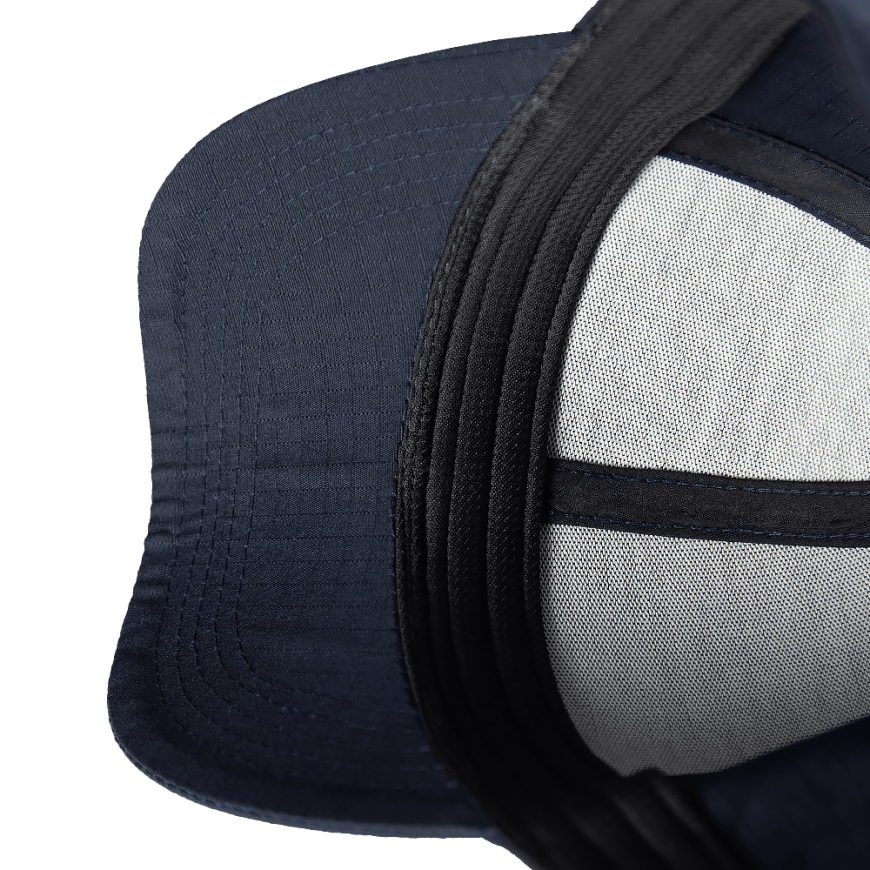 Бейсболка Camotec UTC RS 80/20 8880 - Зображення №3