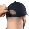 Бейсболка Camotec UTC RS 80/20 8880 - Зображення №4