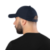 Бейсболка Camotec UTC RS 80/20 8880 - Зображення №2