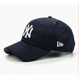 Бейсболка New Era 11875013