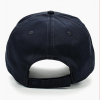 Бейсболка New Era 11875013 - Зображення №2