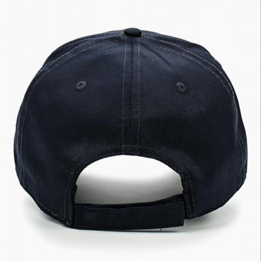 Бейсболка New Era 11875013 - Зображення №2
