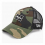 Бейсболка NEW ERA RUBBER LOGO 940 AF TRUCKE 12309046/SS20