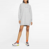 Сукня Nike Sportswear Essential BV9239-063 - Зображення №1