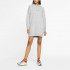 Плаття Nike Sportswear Essential BV9239-063