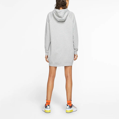 Сукня Nike Sportswear Essential BV9239-063