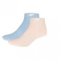 Шкарпетки SOD005 4F