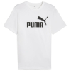 Футболка чоловіча Puma 68253202*SS25  - Зображення №1