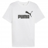 Футболка чоловіча Puma 68253202*SS25 