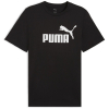 Футболка чоловіча Puma 68253201*SS25  - Зображення №1