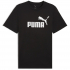 Футболка чоловіча Puma 68253201*SS25 