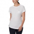Футболка Women's Cades Cape™ T-Shirt  1888111