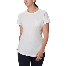 Футболка Women's Cades Cape™ T-Shirt  1888111 - Зображення