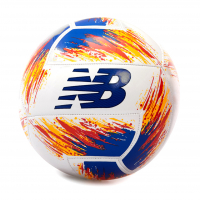 М'яч New Balance Geodesa Training 4 FB13467GWII