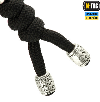 Темляк M-TAC Zeus 10296102 - Зображення №3