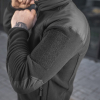 Куртка M-TAC Combat Fleece 20481002 - Зображення №8